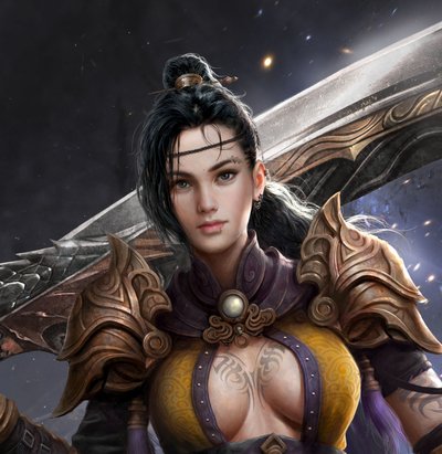 传奇sf邀你同行 书写属于你的传奇